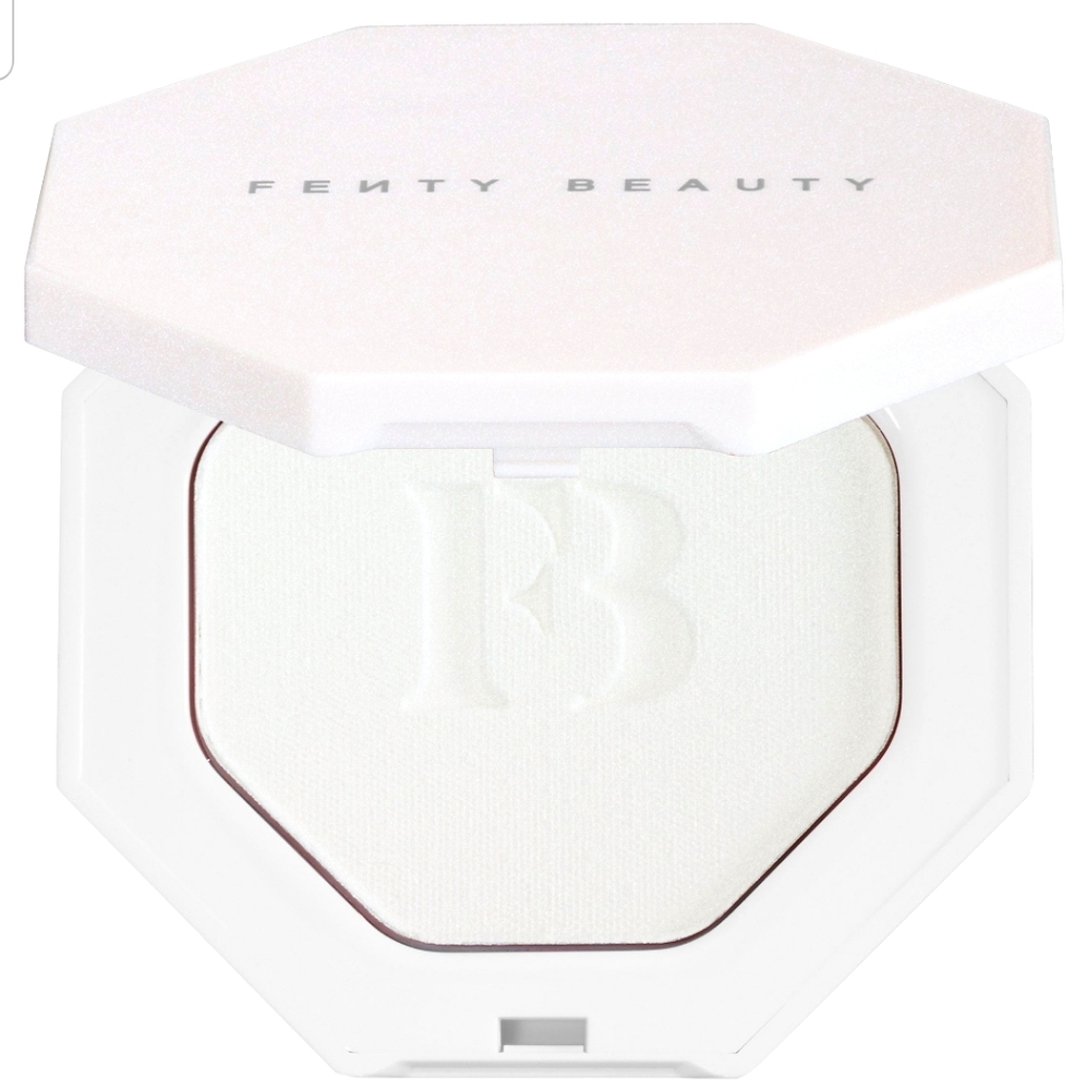 💗 Fenty Beauty Killawatt Highlighter